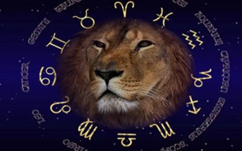 توقعات برج الأسد.. نصيحة فلكية هامة بشأن استثماراتك المالية في يوم 8 فبراير